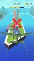برنامه‌نما Plane Master عکس از صفحه