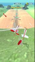 برنامه‌نما Plane Master عکس از صفحه