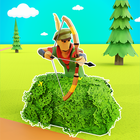 Robbing Bush icon