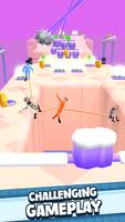 Chain Prison Escape screenshot 3