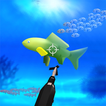 Scuba Diver
