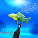 Scuba Diver APK