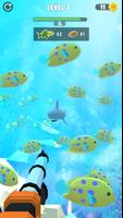 Scuba Diver capture d'écran 3