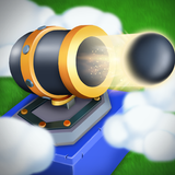 Cube Battleship icon