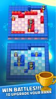 Cube Battleship screenshot 3