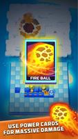 Cube Battleship screenshot 2