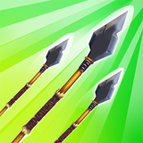 Spear Masters 아이콘