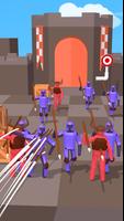 Spear Masters 포스터