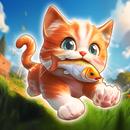 Stray Cat Simulator APK
