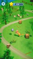Stray Cat Simulator screenshot 3