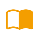 家族で使える、絵本の読み聞かせ記録アプリ echo エコー APK