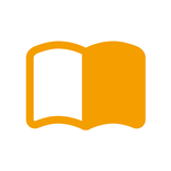 ”家族で使える、絵本の読み聞かせ記録アプリ echo エコー