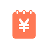 ”ソコネ 共有買い物リスト・底値記録。家族で節約。店ごとに管理