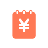 ソコネ icon