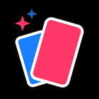 Photo Cleaner - PhotoSwiper ไอคอน
