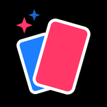 Photo Cleaner - PhotoSwiper