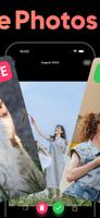 Photo Cleaner - PhotoSwiper ภาพหน้าจอ 2