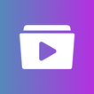 Video To Photo/Image Vid2Pic icono