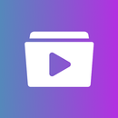 Video To Photo/Image Vid2Pic APK
