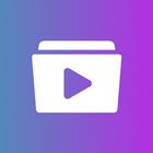 Video To Photo/Image Vid2Pic 圖標
