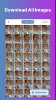 Video To Photo/Image Vid2Pic 截圖 3