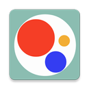 Copista - Cubism, expressionis APK