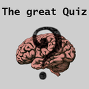 The Great Quiz APK