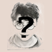 Who's that HP Character ? - HP Character trivia