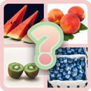 Guess the fruit/vegetable - Ea APK