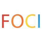 FOCI icon