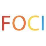 FOCI иконка