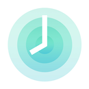 Memo Health - Smart Pill Remin APK