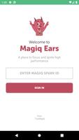 Magiq Ears screenshot 1
