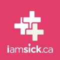 iamsick.ca