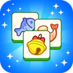 Happy Match-Make Money آئیکن