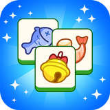 Happy Match icono