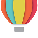 Digital Health Passport APK