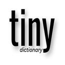 tiny APK