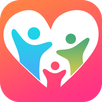 Together: Çocuk & Ebeveynlik APK
