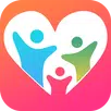 Together: Çocuk & Ebeveynlik APK