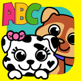 Tiny Minies Juegos Infantiles APK