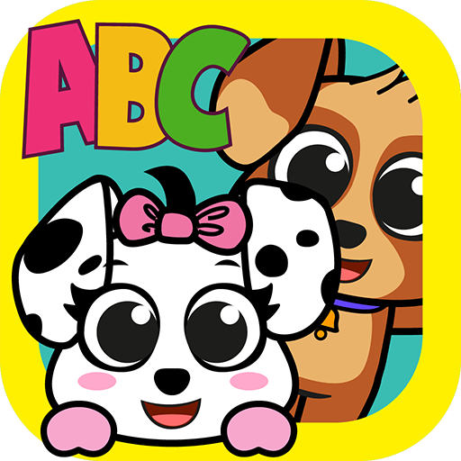 Kids Games - Tiny Minies