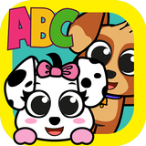 Kids Games - Tiny Minies icon