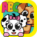 Tiny Minies: Toddler Learning