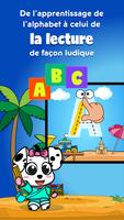 Tiny Minies: Jeux pour Enfants capture d'écran 2