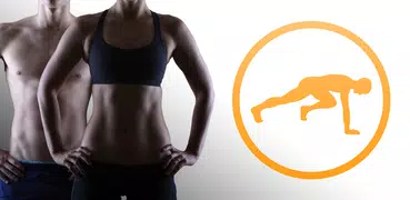 Daily Cardio Workout - Trainer