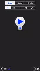 Baixar Treino Diário de Cardio* XAPK