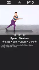 Daily Cardio Workout - Trainer XAPK download