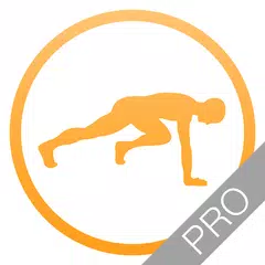 Daily Cardio Workout APK download