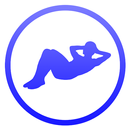 Ежедневная Тренировка Пресса* APK